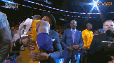 意甲裁判指派员罗基：取消弗拉霍维奇点球的决定是正确的（罗基：撤销弗拉霍维奇点球判罚是正确的决定）