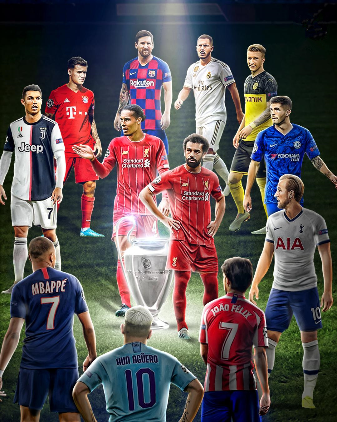 第五届西班牙体育赛事反腐反操纵研讨会开幕，特瓦斯出席演讲（西班牙第五届体育赛事反腐与反操纵研讨会启幕，特瓦斯出席发表演讲）