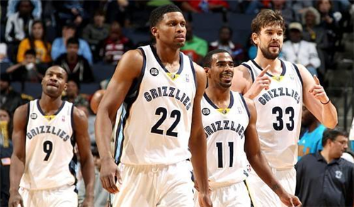 印媒：梅西团队表示不会继续参加今日活动，官员劝说无济于事（印媒：梅西团队决定不再出席今日活动，官员劝说未奏效）