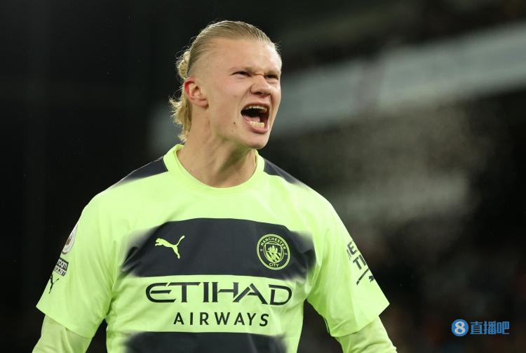 电讯报：马尔科将于今年年底离开红牛F1车队（电讯报称马尔科将于年末告别红牛F1车队）