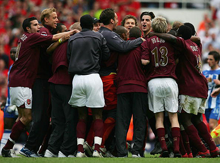 萨内蒂评合作过国米十大前锋：大罗位列榜首，伊布和巴乔在列（萨内蒂盘点与其在国米并肩作战的十大前锋：罗纳尔多居首，伊布与巴乔上榜）