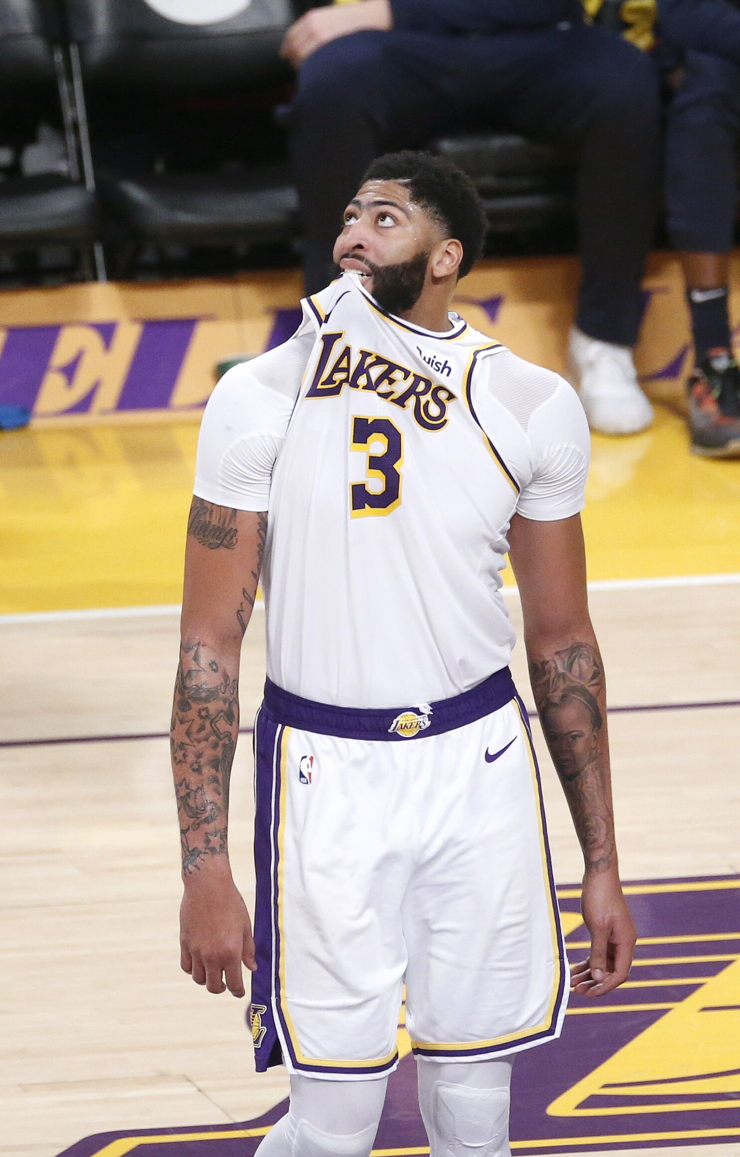 引多队争抢! 阿斯：塞尔塔相信阿连德能卖450万 与迈阿密仍存分歧（多队竞逐！AS称塞尔塔看好阿连德卖出450万，与迈阿密仍未达一致）