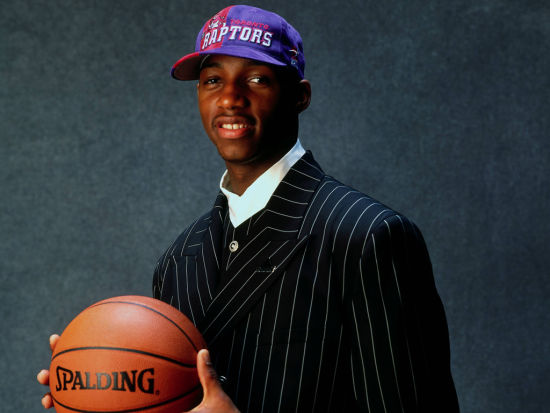 回应塞梅尼奥传闻！马雷斯卡：这不是我关注重点，我非常认可现在阵容（马雷斯卡谈塞梅尼奥传闻：非当务之急，我对现有阵容很满意）