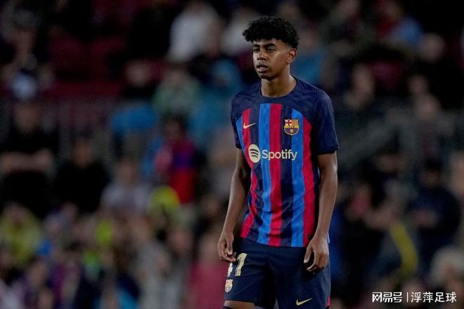 若莱万今晚进球，布鲁日将成为他欧冠中打入进球的第39个对手（莱万若今夜破门，布鲁日将成其欧冠第39个进球对手）