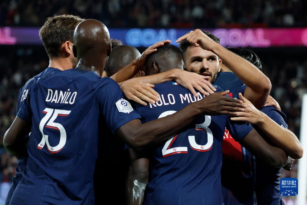 俄勒冈大学主帅：林葳进攻选择糟糕，之前在CBA不重视防守（俄勒冈大学主教练批评林葳：进攻决策不佳，过去在CBA忽视防守）