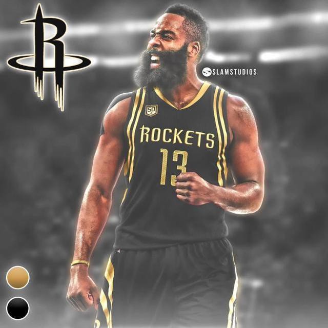 表达崇高敬意，重庆铜梁龙向李章洙赠送冲超纪念球衣（重庆铜梁龙致敬李章洙，赠送冲超纪念球衣）