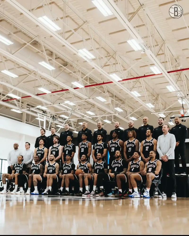 突然开窍？米罗近两场11罚10中，此前合计27罚6中（米罗罚球触底反弹：近两战11罚10中，此前27罚仅6中）