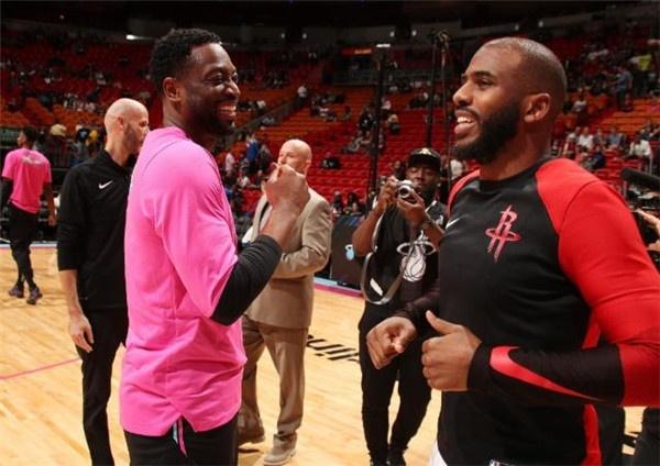 掘金主帅谈被驱逐：像是对之前比赛的回应，我只是想要个解释（掘金主帅谈被罚出场：更像对此前比赛的回应，我只是寻求解释）