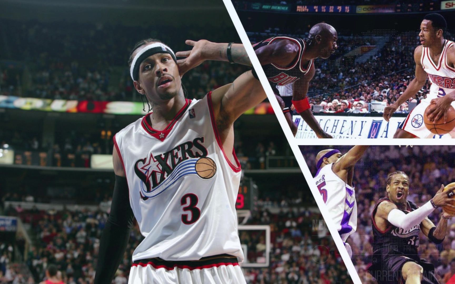 剑南春｜尤文2-1克雷莫内塞，科斯蒂奇闪击，瓦尔迪破门（剑南春｜尤文2-1力克克雷莫内塞：科斯蒂奇闪电破门，瓦尔迪建功）