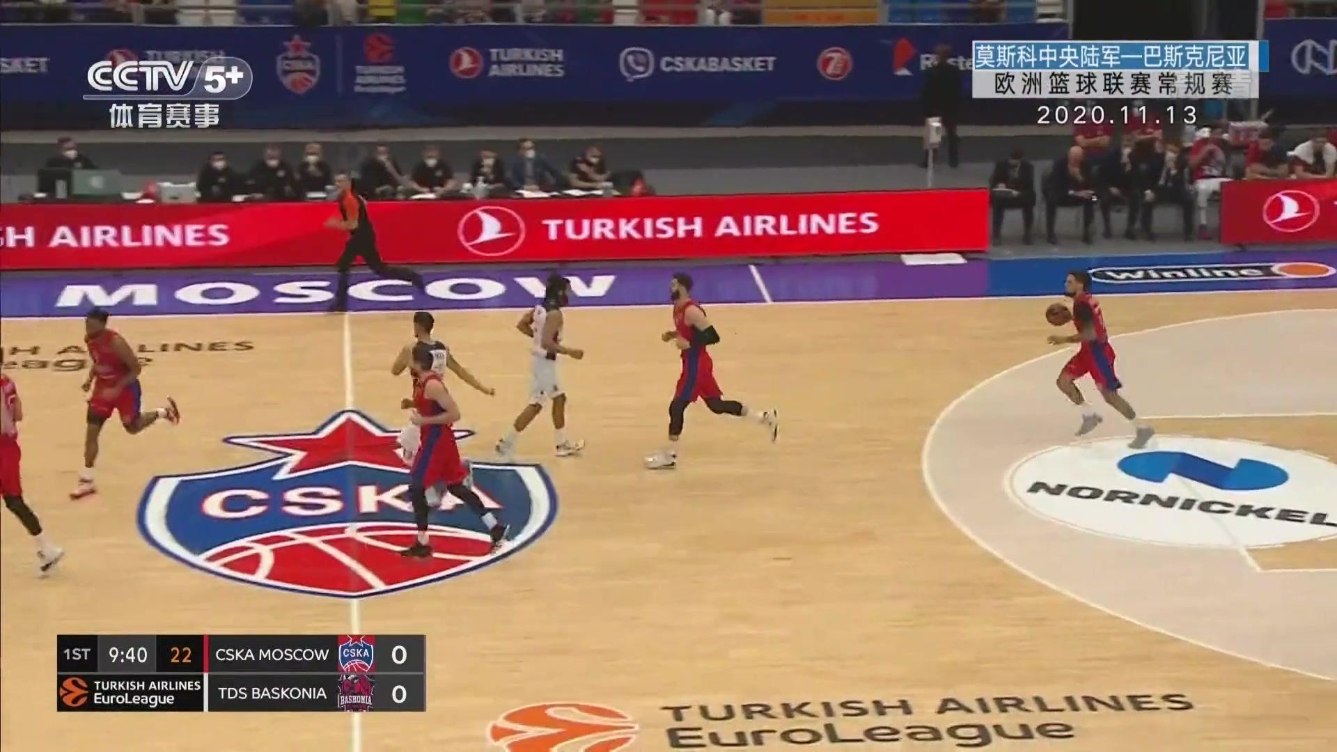 CBA球队战术分析：新疆队防守策略,（CBA战术解读：新疆队的防守之道）