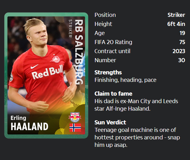 【欧冠】巴塞罗那主场逆转，成功把糟糕状态抛给切尔西（【欧冠】巴萨主场翻盘，低迷轮到切尔西）