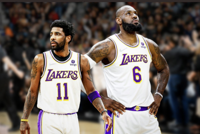 官方：韩国U22德乙球员金志树因伤缺席熊猫杯（官方通报：韩国U22队德乙球员金志树伤退熊猫杯）