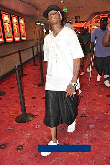 孔蒂：上赛季我们的夺冠出乎意料，这赛季的目标是全力卫冕（孔蒂：上季意外称王，本季目标全力卫冕）