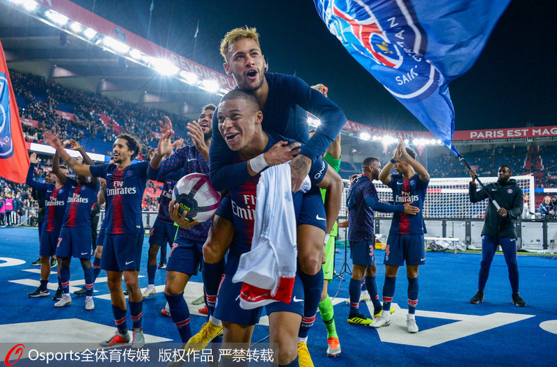 明日雷霆战开拓者伤病：杰威等5人继续缺席（雷霆明日对阵开拓者伤情：杰威等5人仍将缺阵）