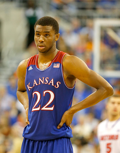 阿坎吉谈意甲海外比赛：我不喜欢这样，长途旅行和时差是问题（阿坎吉评意甲海外办赛：不支持，长途奔波与时差成难题）