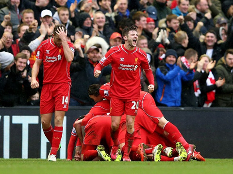 萨内蒂评合作过国米十大前锋：大罗位列榜首，伊布和巴乔在列（萨内蒂评选合作过的国米前锋TOP10：罗纳尔多居首，伊布与巴乔上榜）