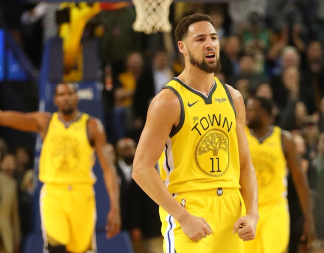 CBA季后赛焦点对决分析（CBA季后赛焦点之战深度解读）