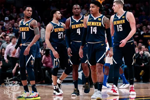 国米vs威尼斯：小图拉姆搭档皮奥；迪乌夫、苏契奇首发（国米迎战威尼斯：小图拉姆携手皮奥，迪乌夫、苏契奇先发）