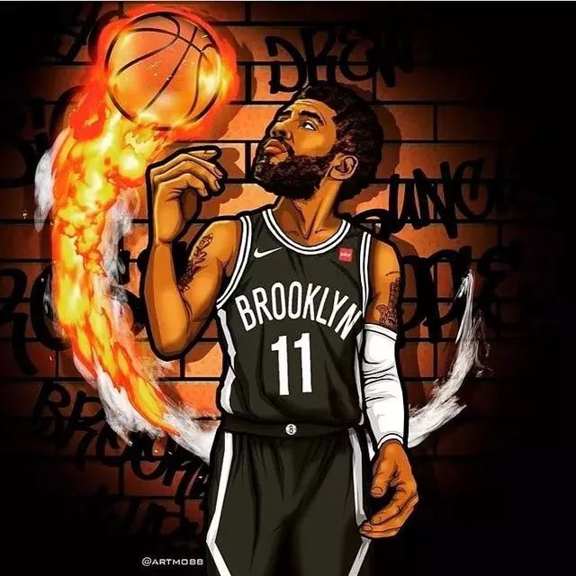 当火箭将对手得分限制在110分以下时，球队12战全胜（火箭把对手得分守在110分以下时，战绩12胜0负）