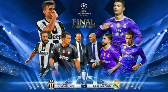 拓媒：杨瀚森面对艰难的对位但从未退缩，这对他算是一种胜利（拓媒：直面强硬对位，杨瀚森从不退让，这已是他的胜利）