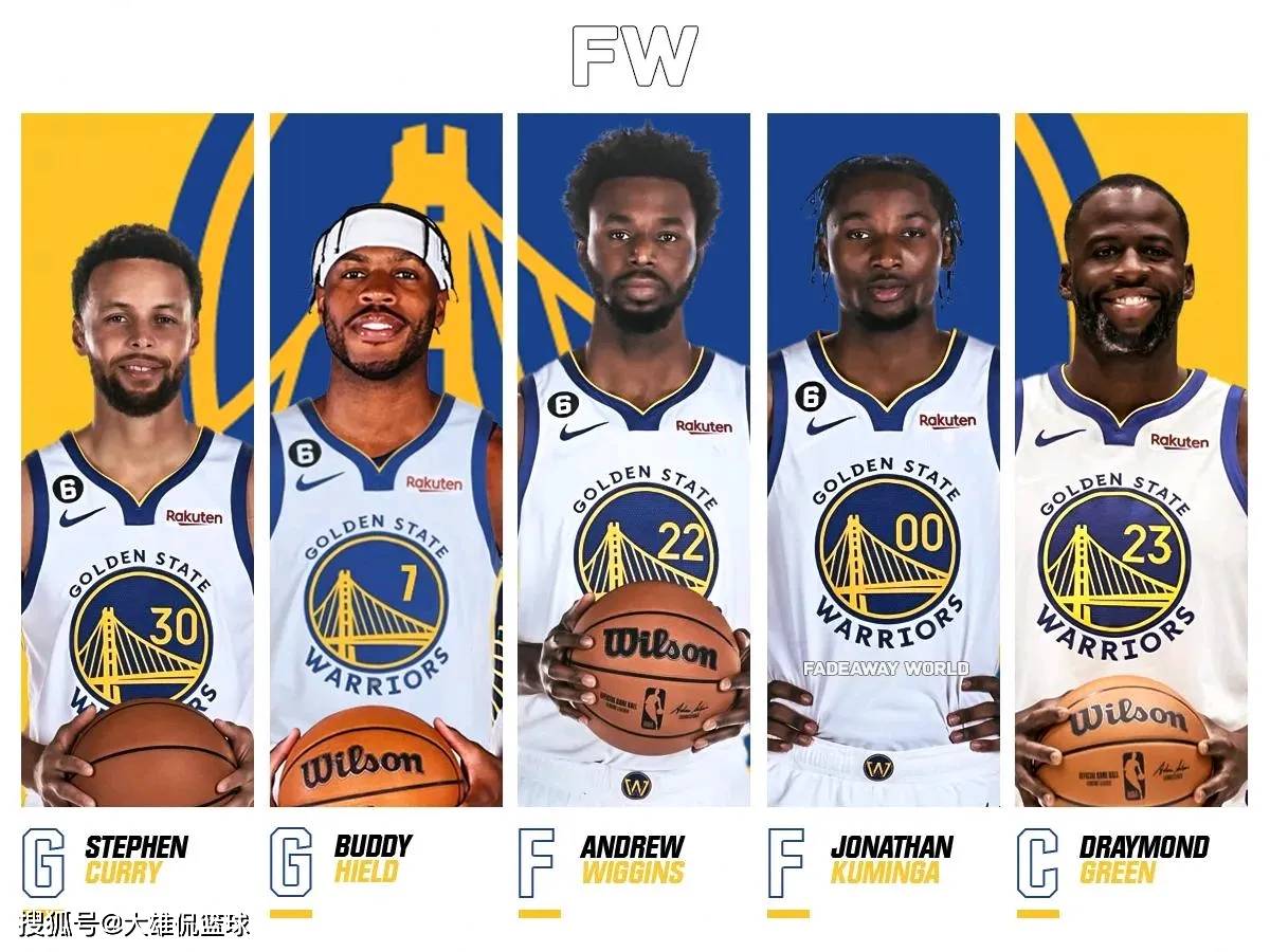 只差1分！日职联末轮争冠形势：鹿岛主场取胜即夺冠（距冠仅一步！日职联末轮决战：鹿岛主场赢球即封王）