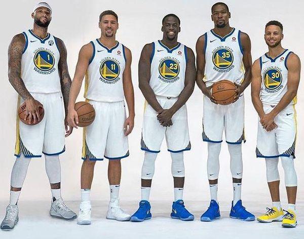 狄龙：裁判在判罚时偷笑，这种行为应该被审查（狄龙称裁判在判罚时偷笑，呼吁对其行为展开审查）