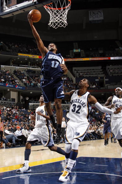 阿尔特塔：我们得继续发扬加布的特质，总会有人站出来的（阿尔特塔：继续传承加布的精神，相信会有人挺身而出）