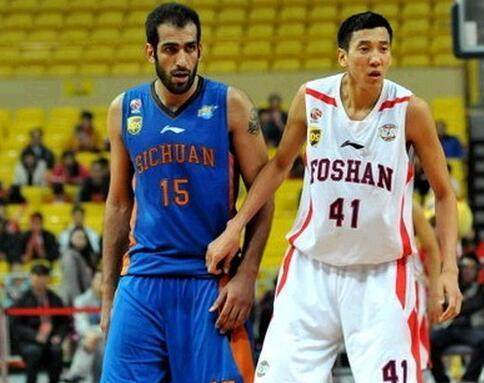 世界第一联赛！据统计，本轮欧冠中只有英超未尝败绩（本轮欧冠仅英超球队保持不败，世界第一联赛名不虚传）