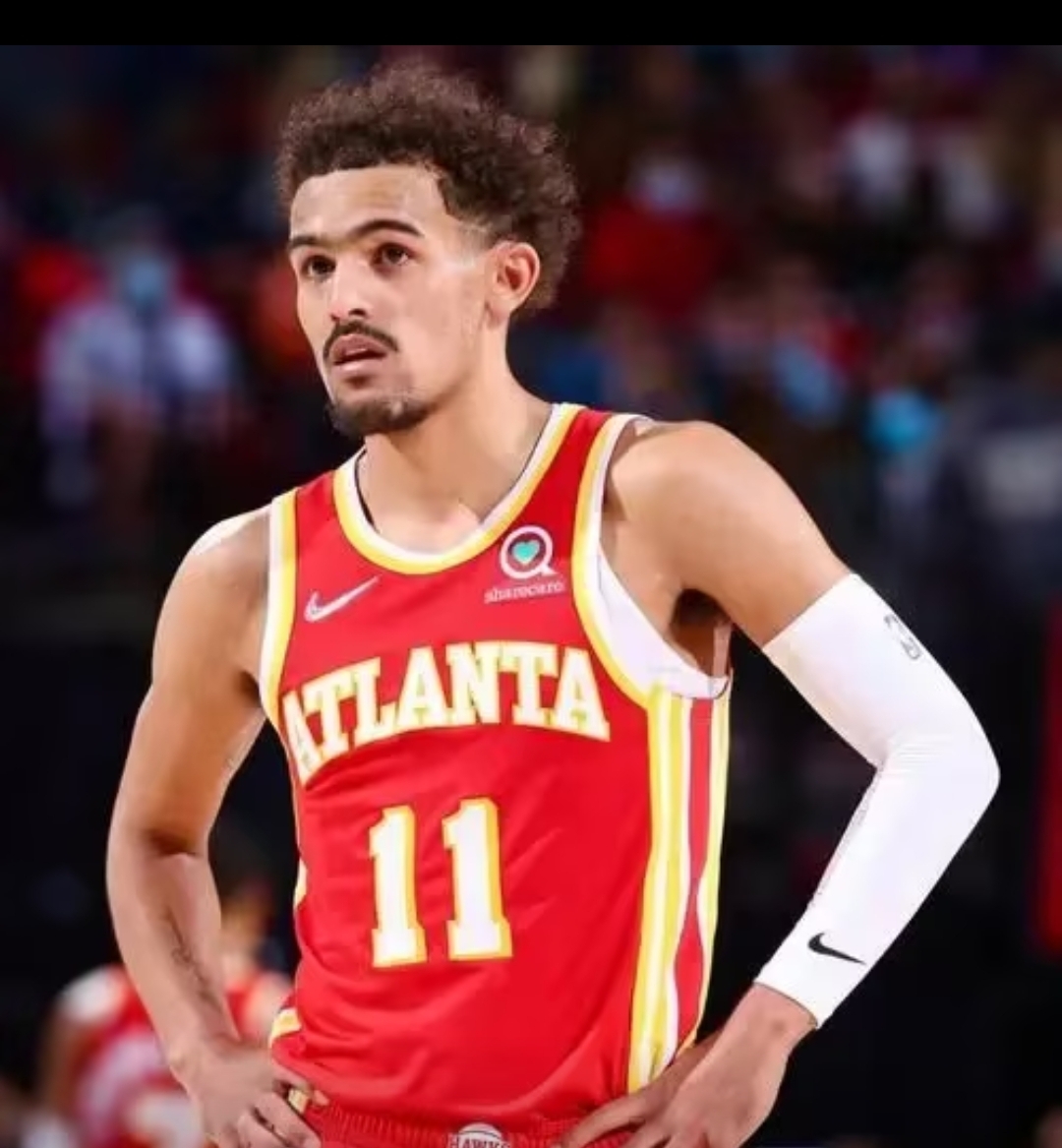 马丁内斯：C罗在葡萄牙不存在“特殊待遇”，每名球员都应被认真对待（马丁内斯：C罗在葡萄牙无“特权”，全队球员一视同仁）