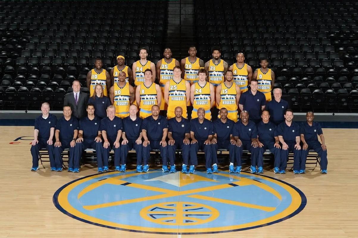 罗伊斯即将重返多特主场，担任欧冠对阵博德闪耀的分析嘉宾（罗伊斯重返多特主场，亮相欧冠博德闪耀之战解说席）