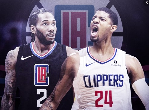 法媒：尽管埃及和伊朗抗议，西雅图坚持举办LGBTQ+庆祝活动（法媒称西雅图顶住埃及、伊朗抗议，照常举行LGBTQ+庆祝活动）