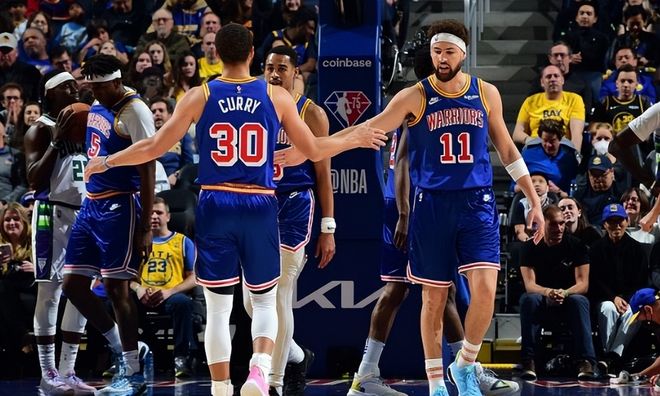 科斯塔库塔：点球毫无逻辑，这么吹一个半场能吹17、18个点球（科斯塔库塔：这种点球判罚毫无道理，按这标准半场能判十七八个点球）