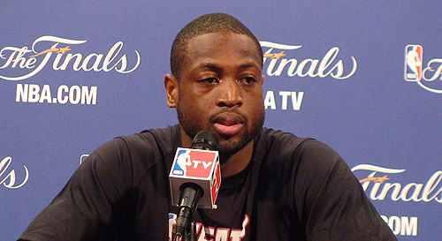 史蒂文斯：塔图姆的康复取得了巨大进步 但远未达到复出的标准（史蒂文斯：塔图姆康复进展显著，但复出条件仍未满足）