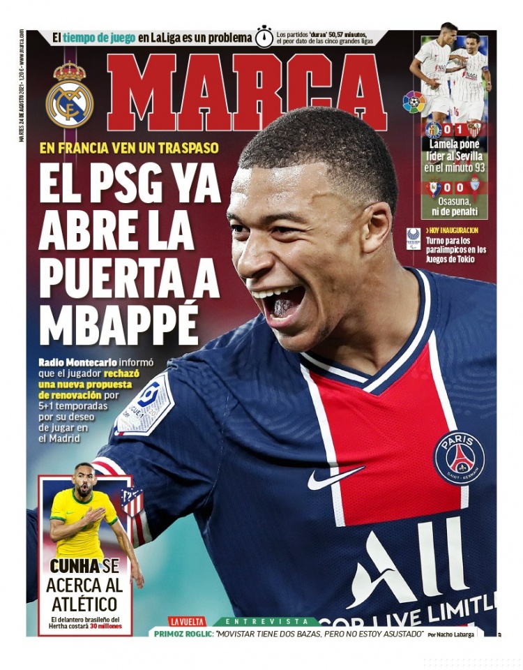 齐沃：“我不在意这场比赛的结果，我在意大家的态度...（齐沃：结果不重要，关键在于球队的态度）