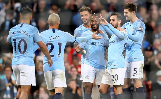 拉斯帕多里：意大利拥有成功所需的一切；我对加盟马竞很满意（拉斯帕多里：意大利具备成功所需要素；对加盟马竞感到满意）