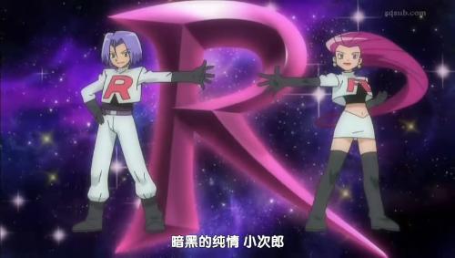 感谢俱乐部，U16国少球员身穿各自俱乐部训练服拍摄全家福（致谢俱乐部：U16国少球员穿各自俱乐部训练服合影全家福）