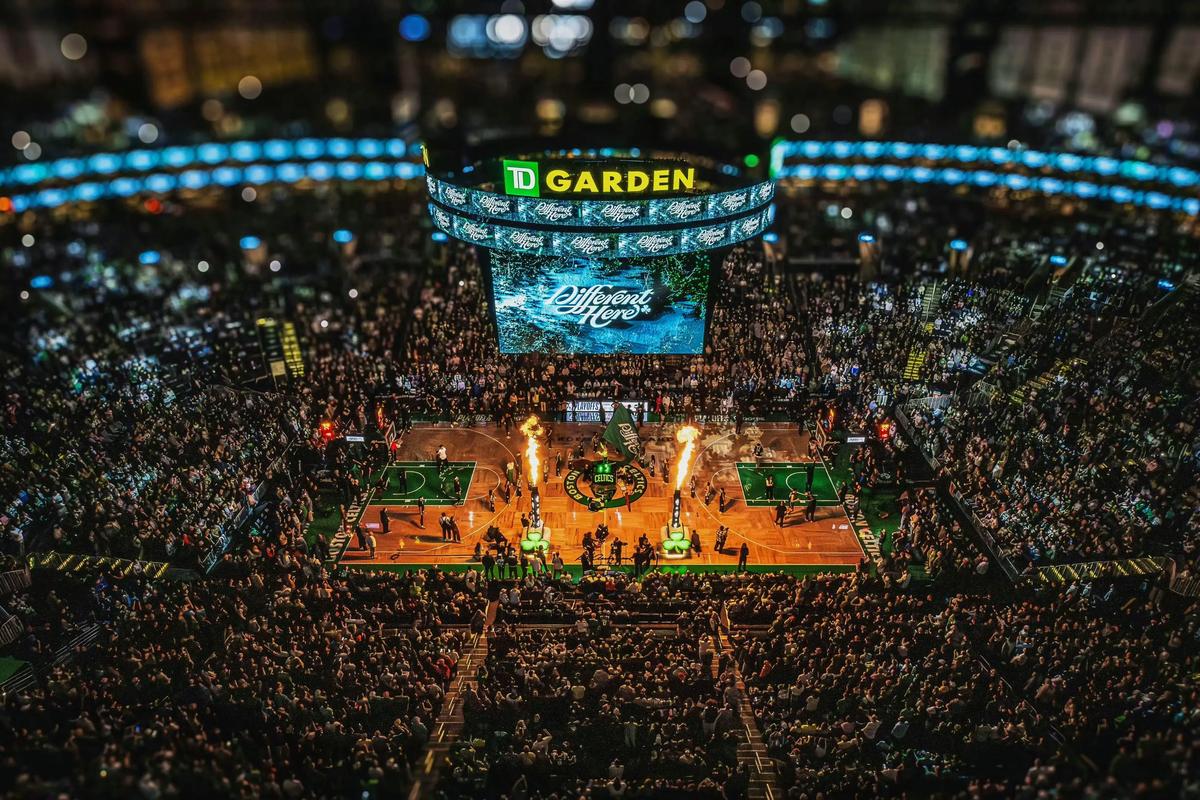 官方：前深足主帅多纳多尼执教意乙球队斯佩齐亚（官宣：前深足主帅多纳多尼出任意乙斯佩齐亚主帅）