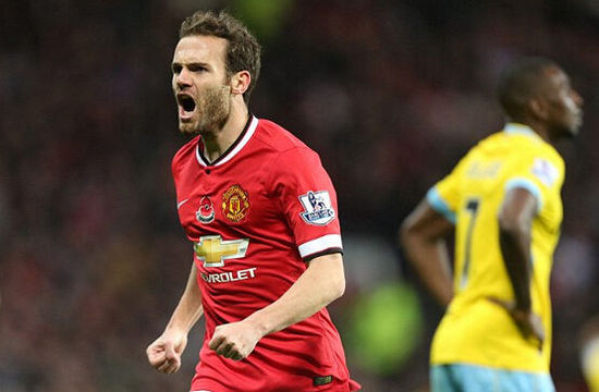 官方：因沙特晋级阿拉伯杯半决赛，沙特联第10轮延至明年2月（官方：沙特闯入阿拉伯杯半决赛，沙特联第10轮改至明年2月进行）