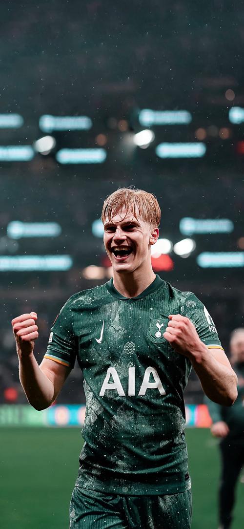 天空体育：那不勒斯希望引进马赛前锋格林伍德（天空体育：那不勒斯有意引进马赛前锋格林伍德）