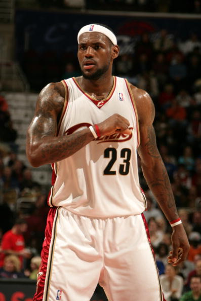 懂球帝12周年120大瞬间半决赛：梅西PK格策，武磊PK于大宝（懂球帝12周年120大瞬间半决赛：梅西迎战格策，武磊对决于大宝）