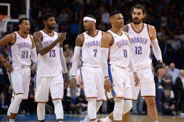 13球，伊尔迪兹21岁前意甲进球数并列尤文队史第七位（伊尔迪兹21岁前意甲13球，追平尤文队史并列第七）