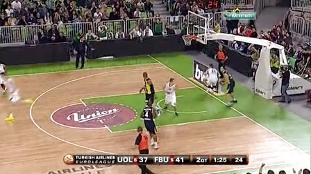 传闻：蓝军和枪手领跑马赛巴科拉争夺战，拜仁国米曼联也有意（曝切尔西、阿森纳领跑马赛巴科拉争夺战，拜仁、国米、曼联亦有意）