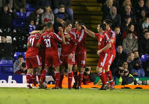 莫雷托：米兰在2026年可能会在组织架构层面发生改变（莫雷托：2026年米兰可能进行组织架构调整）