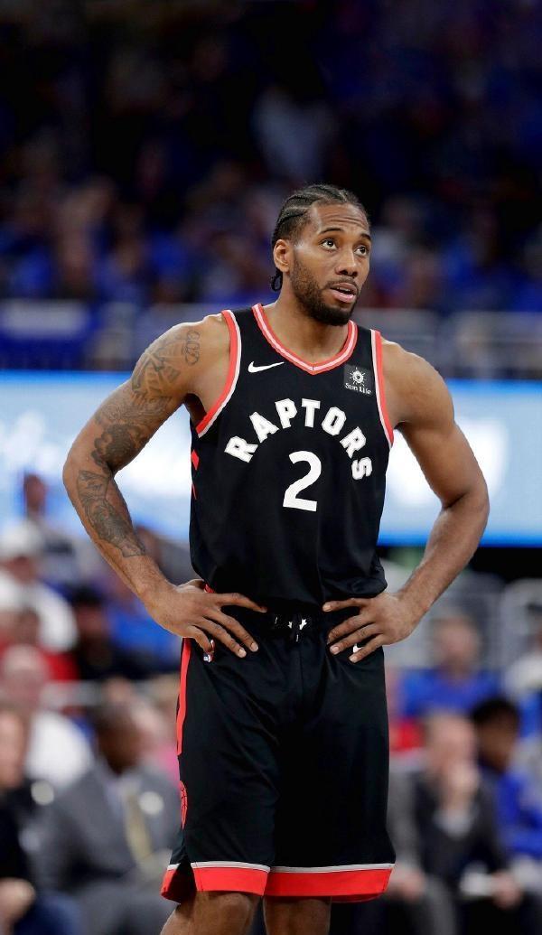 遇到苦主，斯洛特近8次对阵埃因霍温只赢下1场（斯洛特遇克星：近8战埃因霍温仅胜一场）