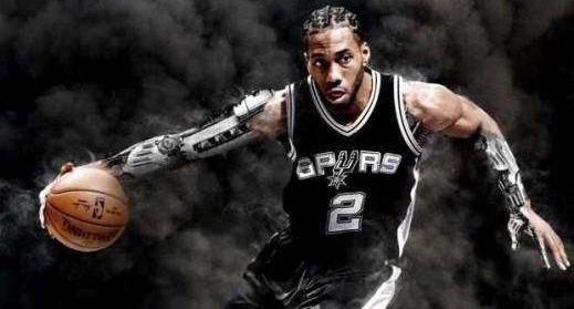 知识！哈兰德晒出与索尔斯克亚的合影，表示向后者取经（哈兰德晒与索尔斯克亚合照：向其请教经验）