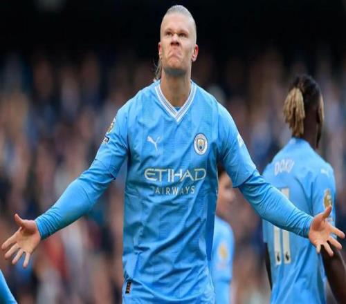 米体：卢卡库恢复良好，可能12月11日对阵本菲卡时复出（米兰体育报：卢卡库恢复顺利，有望12月11日复出战本菲卡）