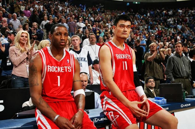 乌度卡扎心湖人，杜兰特评价詹姆斯！东契奇接受现实，雷迪克要改变（乌度卡言论刺痛湖人，杜兰特谈詹姆斯！东契奇认清现实，雷迪克寻求改变）