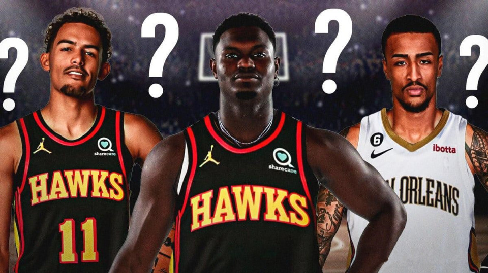 铜梁龙经理：明年目标在中超站稳脚；选主场考量因素比较综合（铜梁龙经理：明年力争立足中超，主场选择将综合权衡）