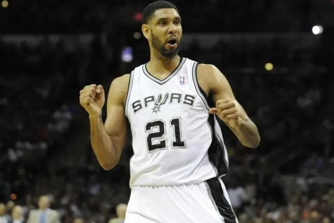 亚亚-图雷：曾以为里杰卡尔德嫉妒我的才华，所以不让我上场（亚亚-图雷回忆：曾误以为里杰卡尔德因嫉才而不让我出场）