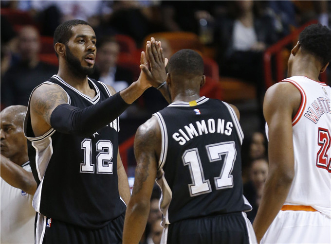 门将训练的核心技巧（门将训练关键要领）